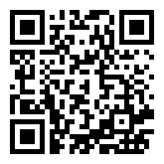 Shockwaveflash  34.0.0.211正式版详细介绍（暂未上线）