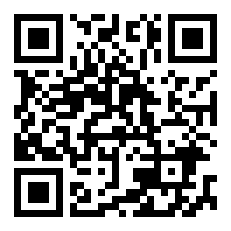 11月30日哈尔滨目前疫情是怎样 黑龙江哈尔滨疫情最新消息今天新增病例