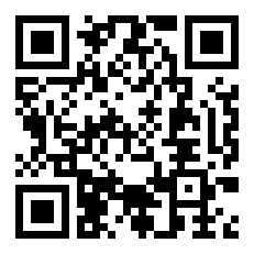 硬盘id修改软件  v1.0绿色版详细介绍（暂未上线）
