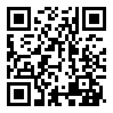 炸油馍头的面需要用烫面吗(炸油馍头的面需要用烫面吗怎么做)