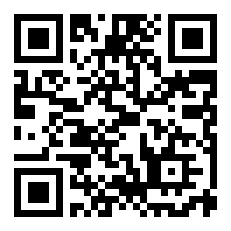 recovermyfiles  6.3.2.2552详细介绍（暂未上线）