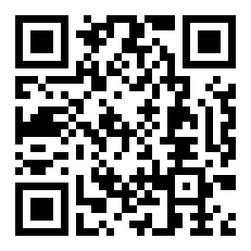 露面读音(抛头露面读音)