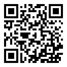 钻头读音(钻头读音是什么)