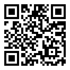 ABBYYFineReader  11.0.513.194详细介绍（暂未上线）