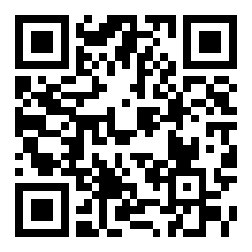 博白哪个姓氏人口最多(博白十大姓氏人口排名)