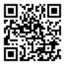 带有茹字的女孩名字(带有茹字的女孩名字两个字)