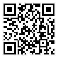 玉米糁怎么煮粥烂得快(玉米糁怎么样煮烂)