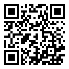 汉仪字体打包  官方版详细介绍（暂未上线）