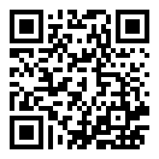 2022年男孩独立独特的名字(2022年好听的男孩小名)