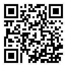 鸡翅去骨的方法(鸡翅去骨的方法有哪些)