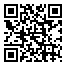 博大精深的宝宝名字大全(博大精深的宝宝名字大全男孩)