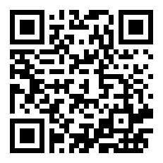 2022年女孩好听唯美美丽的名字(女孩好听名字大全2022)