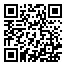 VisualStudio2008SP1补丁(VS2008SP1补丁)  简体中文版详细介绍（暂未上线）