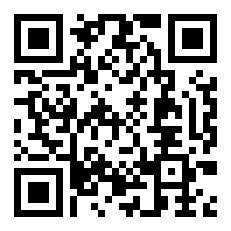 拌好的鸡丁怎么炒(配好的鸡丁怎么炒)