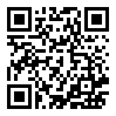 男孩明字辈取名大全(男孩明字辈取名大全梓字辈)