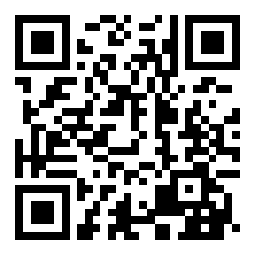 爱普生R230清零软件  官方版v1.0详细介绍（暂未上线）