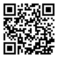 保存剩米饭的最佳方法是冷冻(剩米饭放保鲜还是冷冻)