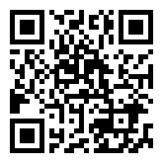 每日开心一笑幽默暖心早安祝福语(开心一刻早安笑话早安语)