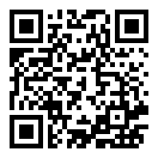 CEIWEI-CommMonitor串口监控精灵软件  12.5.6官方版详细介绍（暂未上线）