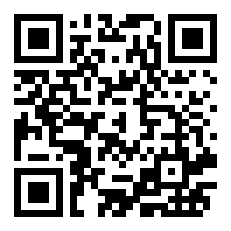 朱字取名大全男孩名字(朱字取名大全男孩名字)