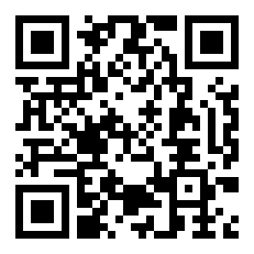 畅的组词(畅的组词和部首)