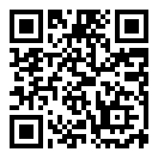 VCFEditor  正式版v3.3.1详细介绍（暂未上线）