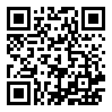 蓝牙耳机配对不成功怎么办(无线蓝牙耳机配对不成功怎么办)