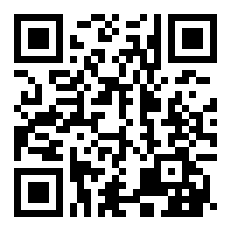 带壳的栗子要怎么煮(带壳的栗子要怎么煮熟)