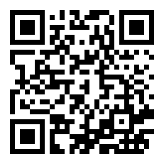 肉苁蓉泡水喝的正确方法和用量(肉苁蓉泡水喝的正确方法和用量是多少)