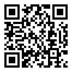 ACDSee12  12.0官方版详细介绍（暂未上线）