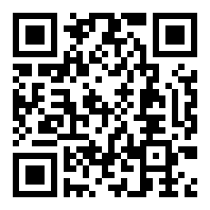 带唯字的男孩名字大全(带唯字的男孩名字大全四个字)