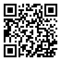 emet  5.1最新版详细介绍（暂未上线）