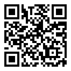 绑定满级系统后的日子真无聊啊！ 喜欢吃糖