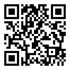 禧龙字王  1.0Beta4服务器版详细介绍（暂未上线）