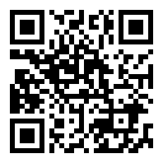 IMETool-输入法设置工具  2.8.3最新版详细介绍（暂未上线）