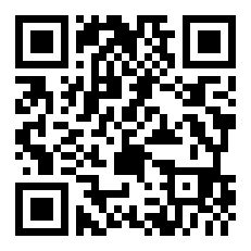 AdvancedRARRepair  2.1.0.0详细介绍（暂未上线）