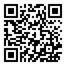 勒索病毒  1.0.0详细介绍（暂未上线）