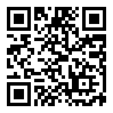 芥菜饭做法(芥菜饭做法作文600字)