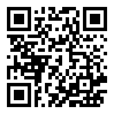 Windowsandroid  官方版v20140113详细介绍（暂未上线）