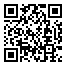 清华TH-OCR  9.0官方版详细介绍（暂未上线）