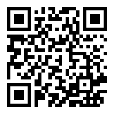 winsockexpert抓包工具  绿色版详细介绍（暂未上线）