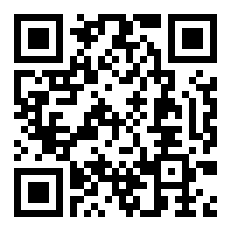 12月1日大庆疫情最新公布数据 黑龙江大庆疫情最新累计数据消息