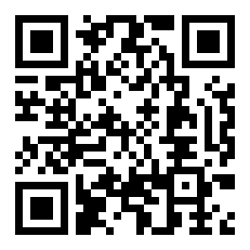11月30日黔西南州疫情动态实时 贵州黔西南州疫情最新累计数据消息