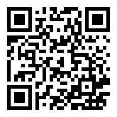 AutoCAD2004迷你版  0.2最新版详细介绍（暂未上线）
