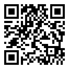 12月1日韶关疫情最新确诊数 广东韶关疫情最新数据统计今天