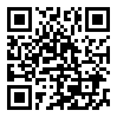 DirectX随意卸  6.9.6.0928详细介绍（暂未上线）