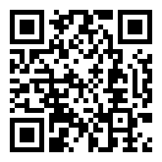 12月1日宁德疫情总共多少例 福建宁德疫情最新累计数据消息