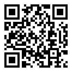 12月1日鹤壁市疫情最新通报 河南鹤壁市疫情现有病例多少