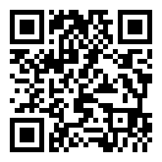 word2002  2002免费完整版详细介绍（暂未上线）