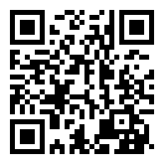 12月1日城口疫情最新确诊消息 重庆城口的疫情一共有多少例